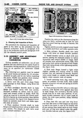 04 1953 Buick Shop Manual - Engine Fuel & Exhaust-040-040.jpg